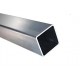Stainless Steel Square Tube